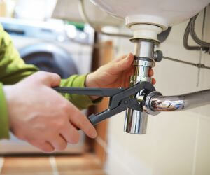 About Septic Pumping Service Pigeon Forge, TN